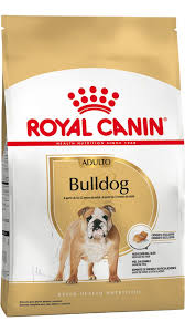 BHN ROYAL CANIN FRENCH BULLDOG ADULT 7,5KG + Tacho Royal Canin + 3 pouch regalo