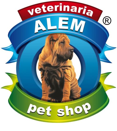 Mi tienda